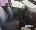Сірий Шкода Октавія Тур, об'ємом двигуна 1.6 л та пробігом 179 тис. км за 5800 $, фото 8 на Automoto.ua