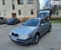 Шкода Октавия Тур 2002 в Виннице на Automoto.ua Серый Шкода Октавия Тур, объемом двигателя 1.6 л и пробегом 237 тыс. км за 5300 $, фото 1 на Automoto.ua