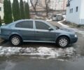 Серый Шкода Октавия Тур, объемом двигателя 1.6 л и пробегом 115 тыс. км за 6100 $, фото 1 на Automoto.ua