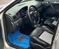 Сірий Шкода Октавія Тур, об'ємом двигуна 1.8 л та пробігом 269 тис. км за 7190 $, фото 14 на Automoto.ua
