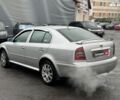 Сірий Шкода Октавія Тур, об'ємом двигуна 1.8 л та пробігом 269 тис. км за 7190 $, фото 6 на Automoto.ua