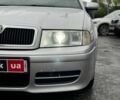 Сірий Шкода Октавія Тур, об'ємом двигуна 1.8 л та пробігом 269 тис. км за 7190 $, фото 9 на Automoto.ua