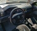 Серый Шкода Октавия Тур, объемом двигателя 1.6 л и пробегом 256 тыс. км за 5790 $, фото 12 на Automoto.ua