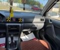 Серый Шкода Октавия Тур, объемом двигателя 2 л и пробегом 206 тыс. км за 4790 $, фото 15 на Automoto.ua