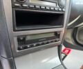 Серый Шкода Октавия Тур, объемом двигателя 2 л и пробегом 206 тыс. км за 4790 $, фото 23 на Automoto.ua