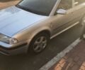 Сірий Шкода Октавія Тур, об'ємом двигуна 1.9 л та пробігом 358 тис. км за 4900 $, фото 1 на Automoto.ua