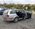 Серый Шкода Октавия Тур, объемом двигателя 1.9 л и пробегом 295 тыс. км за 5500 $, фото 1 на Automoto.ua