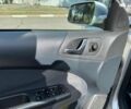 Серый Шкода Октавия Тур, объемом двигателя 2 л и пробегом 206 тыс. км за 4790 $, фото 17 на Automoto.ua