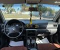 Серый Шкода Октавия Тур, объемом двигателя 2 л и пробегом 206 тыс. км за 4790 $, фото 16 на Automoto.ua