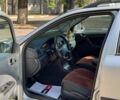 Серый Шкода Октавия Тур, объемом двигателя 2 л и пробегом 206 тыс. км за 4790 $, фото 10 на Automoto.ua