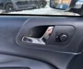 Серый Шкода Октавия Тур, объемом двигателя 1.6 л и пробегом 168 тыс. км за 4990 $, фото 9 на Automoto.ua