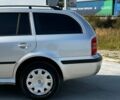 Серый Шкода Октавия Тур, объемом двигателя 1.6 л и пробегом 178 тыс. км за 5390 $, фото 8 на Automoto.ua