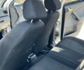 Серый Шкода Октавия Тур, объемом двигателя 1.6 л и пробегом 178 тыс. км за 5390 $, фото 21 на Automoto.ua