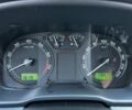 Серый Шкода Октавия Тур, объемом двигателя 1.6 л и пробегом 178 тыс. км за 5390 $, фото 9 на Automoto.ua