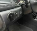 Серый Шкода Октавия Тур, объемом двигателя 1.8 л и пробегом 425 тыс. км за 5690 $, фото 14 на Automoto.ua