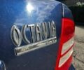 Синий Шкода Октавия Тур, объемом двигателя 2 л и пробегом 222 тыс. км за 4790 $, фото 16 на Automoto.ua