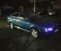 Синий Шкода Октавия Тур, объемом двигателя 1.8 л и пробегом 190 тыс. км за 5800 $, фото 19 на Automoto.ua
