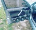 Синий Шкода Октавия Тур, объемом двигателя 1.6 л и пробегом 320 тыс. км за 4400 $, фото 3 на Automoto.ua