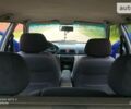 Синий Шкода Октавия Тур, объемом двигателя 1.9 л и пробегом 358 тыс. км за 4400 $, фото 24 на Automoto.ua