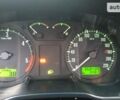 Синий Шкода Октавия Тур, объемом двигателя 1.9 л и пробегом 358 тыс. км за 4400 $, фото 14 на Automoto.ua
