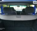 Синий Шкода Октавия Тур, объемом двигателя 1.9 л и пробегом 358 тыс. км за 4400 $, фото 9 на Automoto.ua