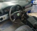 Синий Шкода Октавия Тур, объемом двигателя 1.9 л и пробегом 358 тыс. км за 4400 $, фото 11 на Automoto.ua
