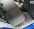 Синий Шкода Октавия Тур, объемом двигателя 1.9 л и пробегом 358 тыс. км за 4400 $, фото 7 на Automoto.ua