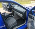 Синий Шкода Октавия Тур, объемом двигателя 1.9 л и пробегом 358 тыс. км за 4400 $, фото 22 на Automoto.ua