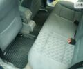 Синий Шкода Октавия Тур, объемом двигателя 1.9 л и пробегом 358 тыс. км за 4400 $, фото 12 на Automoto.ua