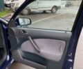 Синій Шкода Октавія Тур, об'ємом двигуна 1.6 л та пробігом 196 тис. км за 5500 $, фото 1 на Automoto.ua
