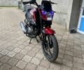 Белый Шкода Октавия, объемом двигателя 1.6 л и пробегом 357 тыс. км за 2709 $, фото 1 на Automoto.ua