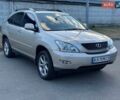 Белый Шкода Октавия, объемом двигателя 1.6 л и пробегом 357 тыс. км за 2709 $, фото 3 на Automoto.ua
