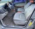 Белый Шкода Октавия, объемом двигателя 1.6 л и пробегом 357 тыс. км за 2709 $, фото 11 на Automoto.ua