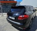 Белый Шкода Октавия, объемом двигателя 1.6 л и пробегом 357 тыс. км за 2709 $, фото 1 на Automoto.ua