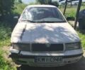 Белый Шкода Октавия, объемом двигателя 1 л и пробегом 365 тыс. км за 17000 $, фото 1 на Automoto.ua