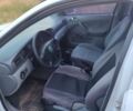 Белый Шкода Октавия, объемом двигателя 1.6 л и пробегом 437 тыс. км за 2600 $, фото 5 на Automoto.ua