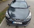 Белый Шкода Октавия, объемом двигателя 1.6 л и пробегом 357 тыс. км за 2709 $, фото 9 на Automoto.ua