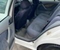 Белый Шкода Октавия, объемом двигателя 1.9 л и пробегом 4 тыс. км за 2450 $, фото 5 на Automoto.ua