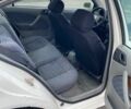 Белый Шкода Октавия, объемом двигателя 1.9 л и пробегом 4 тыс. км за 2450 $, фото 8 на Automoto.ua