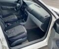 Белый Шкода Октавия, объемом двигателя 1.9 л и пробегом 4 тыс. км за 2450 $, фото 7 на Automoto.ua