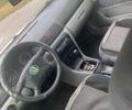 Белый Шкода Октавия, объемом двигателя 1.9 л и пробегом 4 тыс. км за 2450 $, фото 4 на Automoto.ua