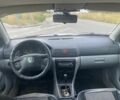 Белый Шкода Октавия, объемом двигателя 1.9 л и пробегом 4 тыс. км за 2450 $, фото 3 на Automoto.ua