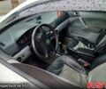 Белый Шкода Октавия, объемом двигателя 2 л и пробегом 290 тыс. км за 3900 $, фото 3 на Automoto.ua