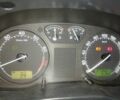 Белый Шкода Октавия, объемом двигателя 1.6 л и пробегом 270 тыс. км за 4312 $, фото 4 на Automoto.ua