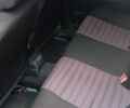 Білий Шкода Октавія, об'ємом двигуна 1.8 л та пробігом 390 тис. км за 3400 $, фото 5 на Automoto.ua