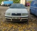 Белый Шкода Октавия, объемом двигателя 1.9 л и пробегом 400 тыс. км за 1907 $, фото 1 на Automoto.ua