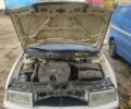 Белый Шкода Октавия, объемом двигателя 1.9 л и пробегом 400 тыс. км за 1907 $, фото 7 на Automoto.ua