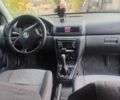 Белый Шкода Октавия, объемом двигателя 1.9 л и пробегом 400 тыс. км за 1907 $, фото 5 на Automoto.ua