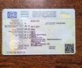 Белый Шкода Октавия, объемом двигателя 1.6 л и пробегом 270 тыс. км за 3000 $, фото 1 на Automoto.ua