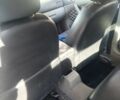 Білий Шкода Октавія, об'ємом двигуна 1.6 л та пробігом 270 тис. км за 3000 $, фото 4 на Automoto.ua